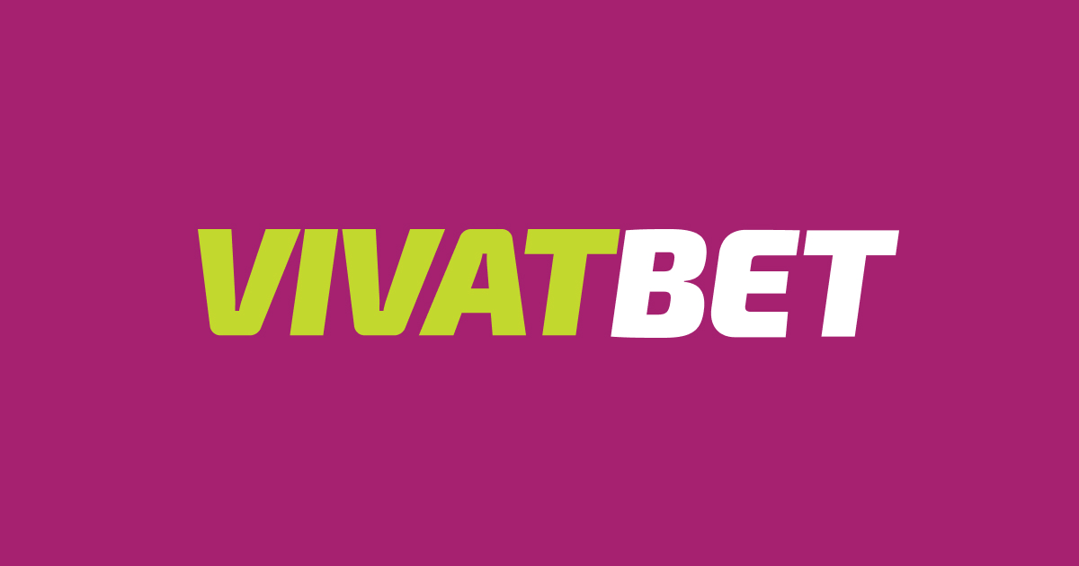 VIP Prioriteitsondersteuning